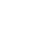 Chat on LINE